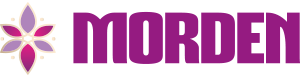 Morden Life Konutları