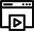 Aden Konutları